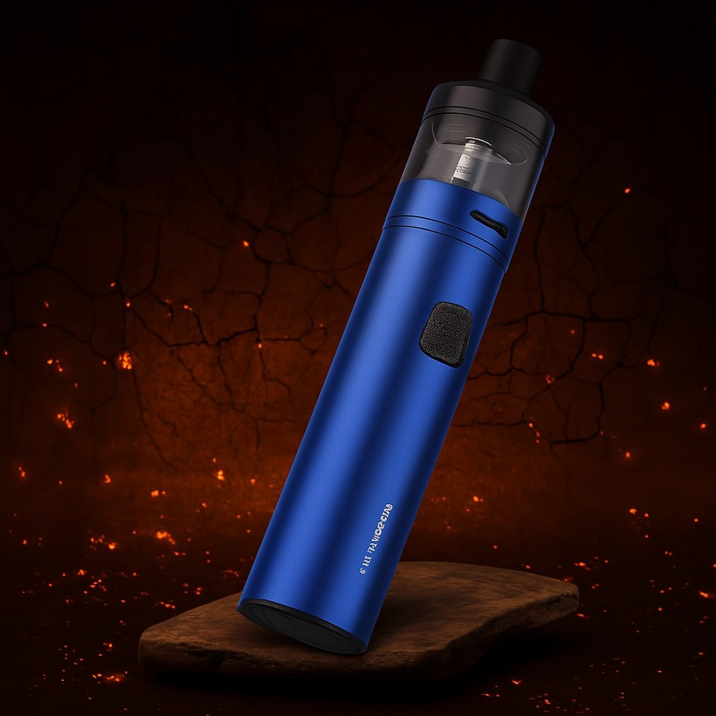 Kit GTX Go 40 1500mAH - Vaporesso